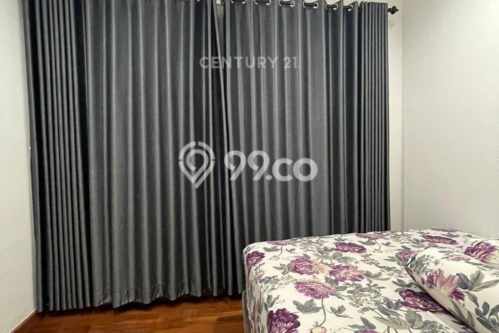 Jual Rumah Favorit Siap Huni LB 52m2 di Cakung, Jakarta Timur Jual Rumah Favorit Siap Huni LB 52m2 di Cakung, Jakarta Timur
