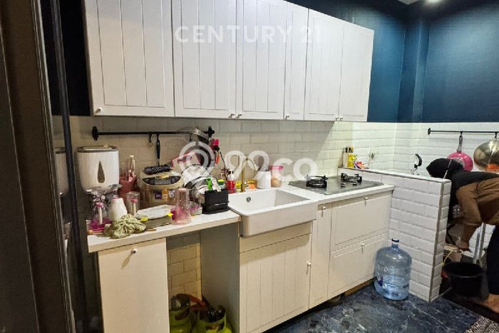 Dijual Rumah 2 Kamar Lokasi Ideal Bagus dan Strategis di Babelan Dijual Rumah 2 Kamar Lokasi Ideal Bagus dan Strategis di Babelan