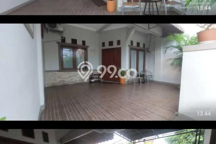 Rumah Modern Minimalis 2 KT Bisa Langsung Pindah di Medan Satria Rumah Modern Minimalis 2 KT Bisa Langsung Pindah di Medan Satria