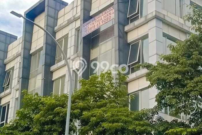 Unit Ruko Disewa Lokasi Medan Satria, Bekasi Spesifikasi Luas Bangunan 1005m2 Unit Ruko Disewa Lokasi Medan Satria, Bekasi Spesifikasi Luas Bangunan 1005m2