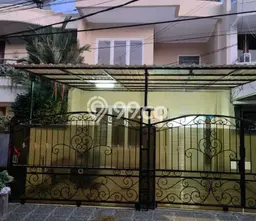 Dijual Hunian Mewah dengan Fasilitas Sekitar Lengkap di Kelapa Gading, Jakarta Utara Dijual Hunian Mewah dengan Fasilitas Sekitar Lengkap di Kelapa Gading, Jakarta Utara