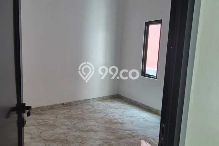 For Sale Rumah 3 Kamar Lokasi Strategis Nyaman dan Strategis di Medan Satria For Sale Rumah 3 Kamar Lokasi Strategis Nyaman dan Strategis di Medan Satria
