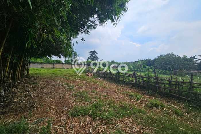 Untuk Dijual Gudang di Cikarang Utara Bekasi LT 5507m2 / LB 900m2 Untuk Dijual Gudang di Cikarang Utara Bekasi LT 5507m2 / LB 900m2