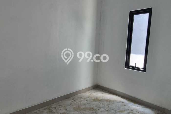 For Sale Rumah 3 Kamar Lokasi Strategis Nyaman dan Strategis di Medan Satria For Sale Rumah 3 Kamar Lokasi Strategis Nyaman dan Strategis di Medan Satria