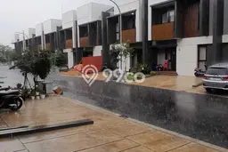 Jarang Ada! Rumah Kontrakan 3 Kamar Bagus Siap Huni Summarecon Crown Gading Jarang Ada! Rumah Kontrakan 3 Kamar Bagus Siap Huni Summarecon Crown Gading