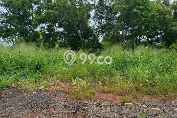 Untuk Dijual Tanah 25248m2 di Rorotan, Jakarta Utara Untuk Dijual Tanah 25248m2 di Rorotan, Jakarta Utara