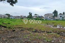 Disewakan Tanah Seluas 10000m2 di Pondok Aren, Tangerang Selatan Disewakan Tanah Seluas 10000m2 di Pondok Aren, Tangerang Selatan