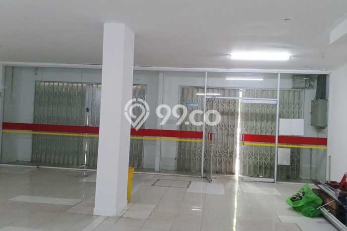 FOR RENT! Ruko di Graha Raya Bintaro Cocok untuk Bisnis 200m2 FOR RENT! Ruko di Graha Raya Bintaro Cocok untuk Bisnis 200m2