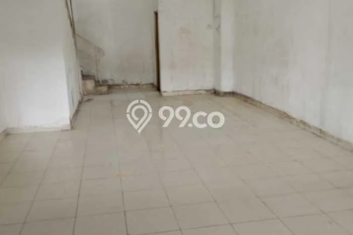 Ruko untuk Disewa di Pusat Tangerang Selatan Luas Bangunan 110m2 Ruko untuk Disewa di Pusat Tangerang Selatan Luas Bangunan 110m2
