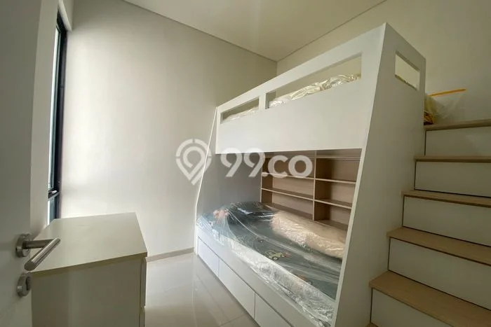 Disewakan segera rumah minimalis lokasi strategis 3 Kamar di Serpong Utara, Tangerang Selatan Disewakan segera rumah minimalis lokasi strategis 3 Kamar di Serpong Utara, Tangerang Selatan