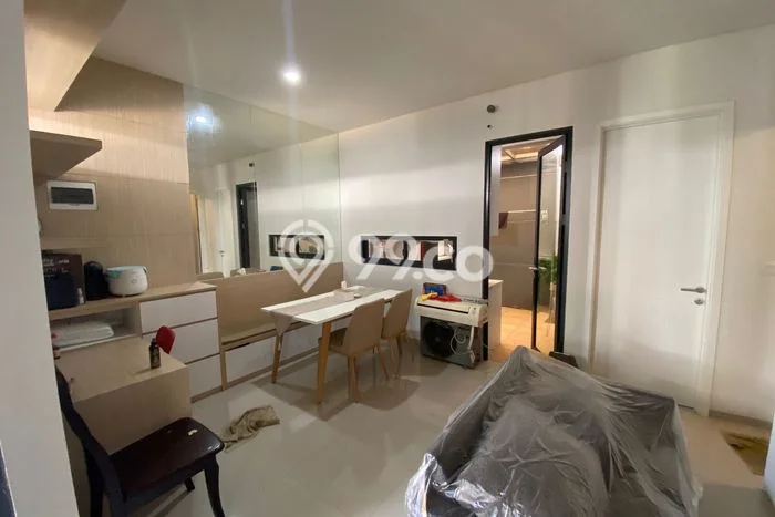 Disewakan segera rumah minimalis lokasi strategis 3 Kamar di Serpong Utara, Tangerang Selatan Disewakan segera rumah minimalis lokasi strategis 3 Kamar di Serpong Utara, Tangerang Selatan