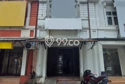 Ruko Bagus Dijual di Graha Raya Bintaro Tangerang Selatan Strategis Cocok untuk Kembangkan Bisnis Ruko Bagus Dijual di Graha Raya Bintaro Tangerang Selatan Strategis Cocok untuk Kembangkan Bisnis