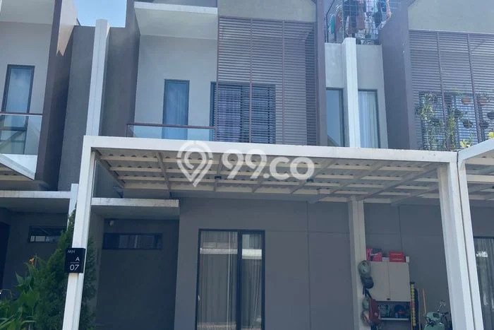 Disewakan segera rumah minimalis lokasi strategis 3 Kamar di Serpong Utara, Tangerang Selatan Disewakan segera rumah minimalis lokasi strategis 3 Kamar di Serpong Utara, Tangerang Selatan