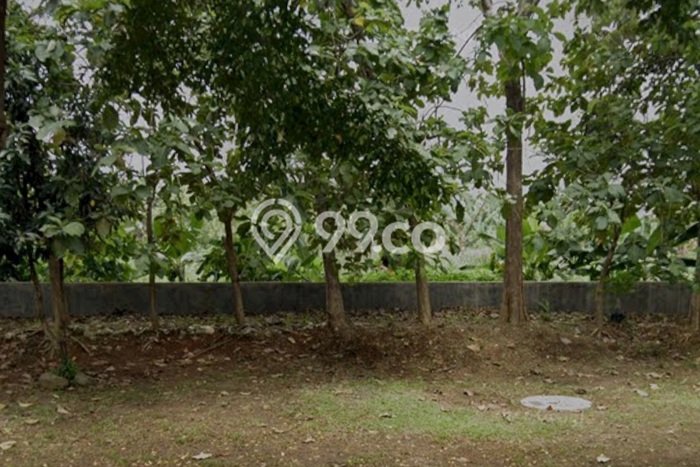 Tanah Dijual Lokasi Pesanggrahan, Jakarta Selatan Luas 23835m2 Legalitas Aman Tanah Dijual Lokasi Pesanggrahan, Jakarta Selatan Luas 23835m2 Legalitas Aman