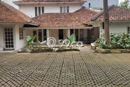 Best Deal Hunian Premium Ideal dan Luas di Mampang Prapatan, Jakarta Selatan Best Deal Hunian Premium Ideal dan Luas di Mampang Prapatan, Jakarta Selatan