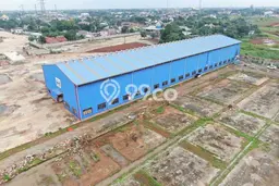 Tersedia Gudang Bisnis di Tambun Selatan Bekasi Harga Sewa Menarik Bisa Nego Tersedia Gudang Bisnis di Tambun Selatan Bekasi Harga Sewa Menarik Bisa Nego