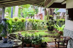 Rumah Eksklusif Best Location di Jakarta Selatan, DKI Jakarta Rumah Eksklusif Best Location di Jakarta Selatan, DKI Jakarta