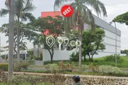 Paling Diincar! Kantor Dijual di Harapan Indah Harga Kompetitif Paling Diincar! Kantor Dijual di Harapan Indah Harga Kompetitif