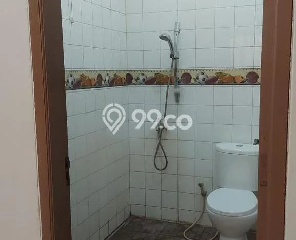 Ruko Bagus Dijual LB 175m2 Lokasi Strategis Jakarta Timur Area Cocok untuk Berbisnis Ruko Bagus Dijual LB 175m2 Lokasi Strategis Jakarta Timur Area Cocok untuk Berbisnis