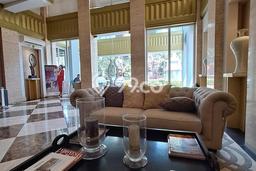 Apartemen Luxury Dijual di Menteng Jakarta Pusat Luas 104m2 Apartemen Luxury Dijual di Menteng Jakarta Pusat Luas 104m2