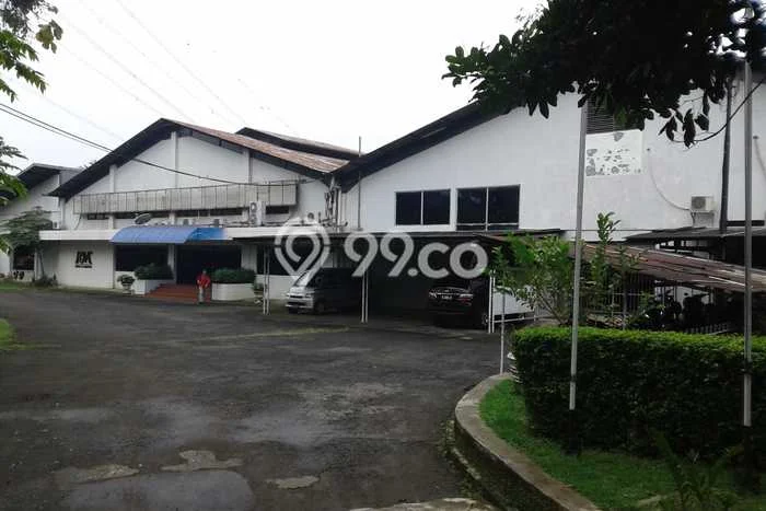 Disewakan Gudang di Pusat Kota Jakarta Timur Ramai Strategis Disewakan Gudang di Pusat Kota Jakarta Timur Ramai Strategis
