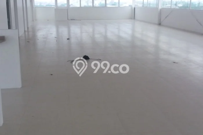 Unit Kantor disewakan di Jatinegara Jakarta Timur dengan LT 545m2 / LB 1500m2 Unit Kantor disewakan di Jatinegara Jakarta Timur dengan LT 545m2 / LB 1500m2