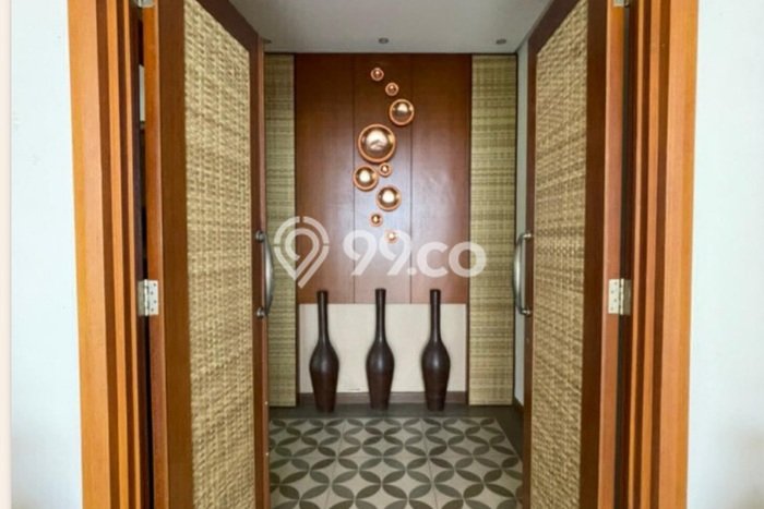 Bisnis Potensial! Vila Kawasan , Ukuran 360m2m², Akses Mudah Fasilitas Umum Bisnis Potensial! Vila Kawasan , Ukuran 360m2m², Akses Mudah Fasilitas Umum
