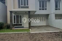 Rumah Elit Modern Siap Huni di Cipinang Jakarta Timur Rumah Elit Modern Siap Huni di Cipinang Jakarta Timur