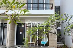 Hunian Super Mewah dengan Akses Paling Strategis di Gunung Sahari, Jakarta Pusat Hunian Super Mewah dengan Akses Paling Strategis di Gunung Sahari, Jakarta Pusat