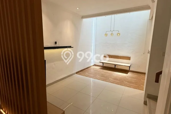 Disewakan Rumah Murah di gading serpong karelia village Tangerang Punya 3 KT Disewakan Rumah Murah di gading serpong karelia village Tangerang Punya 3 KT