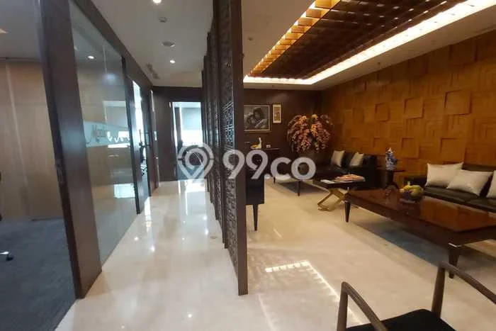 Kantor Bagus Dijual LB 331m2 Lokasi Strategis Jakarta Barat Area Cocok untuk Berbisnis Kantor Bagus Dijual LB 331m2 Lokasi Strategis Jakarta Barat Area Cocok untuk Berbisnis