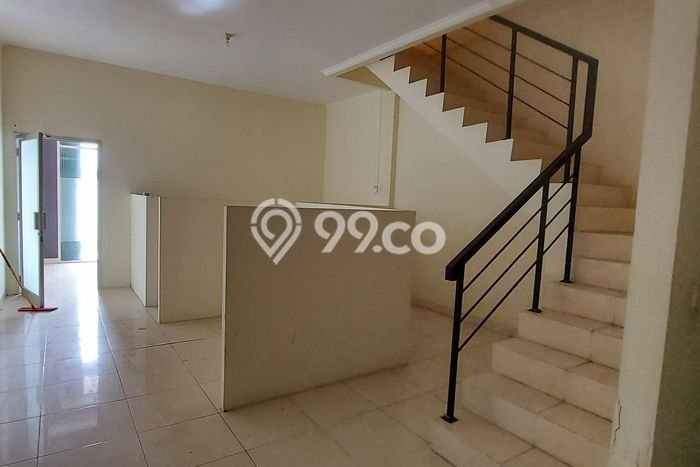 Ruko Usaha Dijual di Serpong Utara Tangerang Selatan LT 75m2 & LB 150m2 Ruko Usaha Dijual di Serpong Utara Tangerang Selatan LT 75m2 & LB 150m2