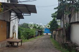 Disewakan Gudang di Pusat Kota Bekasi Ramai Strategis Disewakan Gudang di Pusat Kota Bekasi Ramai Strategis