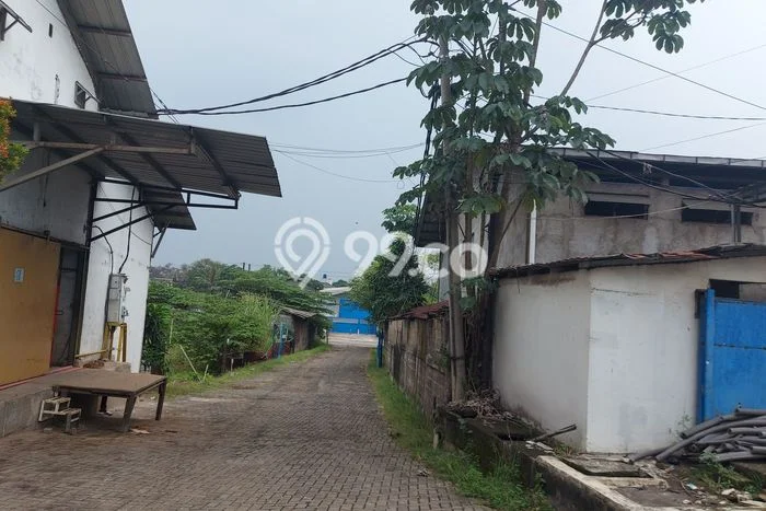 Disewakan Gudang di Pusat Kota Bekasi Ramai Strategis Disewakan Gudang di Pusat Kota Bekasi Ramai Strategis