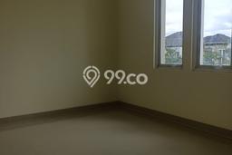 Rumah Elit Modern Tanpa Renovasi di Gading Serpong Tangerang Rumah Elit Modern Tanpa Renovasi di Gading Serpong Tangerang