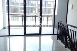 Ruko Kawasan Gading Serpong, Luas 162m2m², Lokasi Bisnis, Disewakan Ruko Kawasan Gading Serpong, Luas 162m2m², Lokasi Bisnis, Disewakan