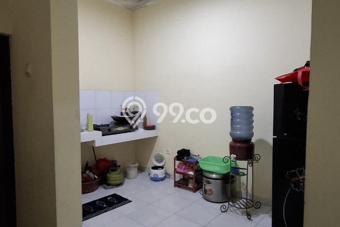 Dijual Rumah 4 Kamar Lokasi Strategis Bagus dan Strategis di Tapos Dijual Rumah 4 Kamar Lokasi Strategis Bagus dan Strategis di Tapos