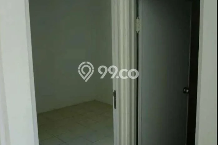 Jual Rumah Murah Meriah Parung Panjang Punya 2 Kamar & LT 72m2 Jual Rumah Murah Meriah Parung Panjang Punya 2 Kamar & LT 72m2