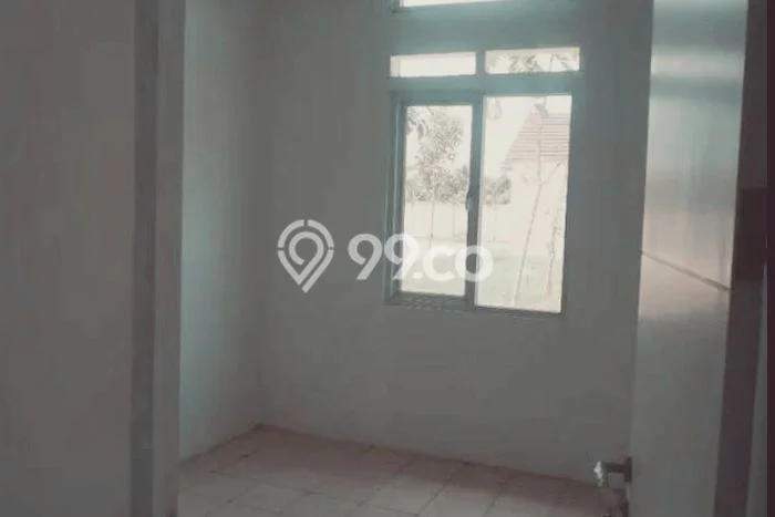 Jual Rumah Murah Meriah Parung Panjang Punya 2 Kamar & LT 72m2 Jual Rumah Murah Meriah Parung Panjang Punya 2 Kamar & LT 72m2
