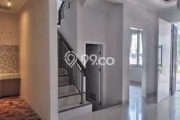 Rumah Tenang di Gading Serpong, 2 KM, Luas 60m2m² LB 63m2m² Rumah Tenang di Gading Serpong, 2 KM, Luas 60m2m² LB 63m2m²
