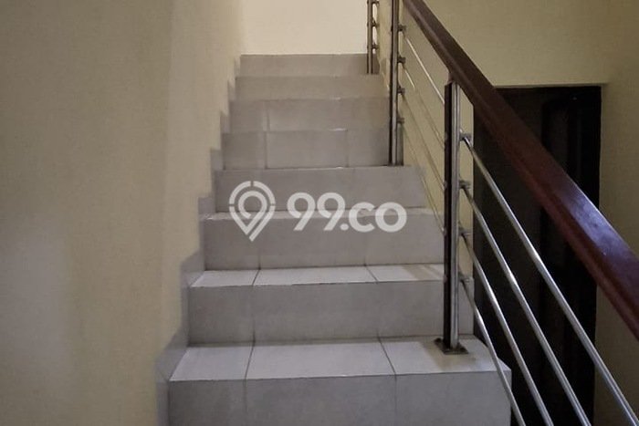 Dijual Rumah 4 Kamar Lokasi Strategis Bagus dan Strategis di Tapos Dijual Rumah 4 Kamar Lokasi Strategis Bagus dan Strategis di Tapos