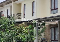 Dijual Rumah 4 Kamar Lokasi Strategis Bagus dan Strategis di Tapos Dijual Rumah 4 Kamar Lokasi Strategis Bagus dan Strategis di Tapos