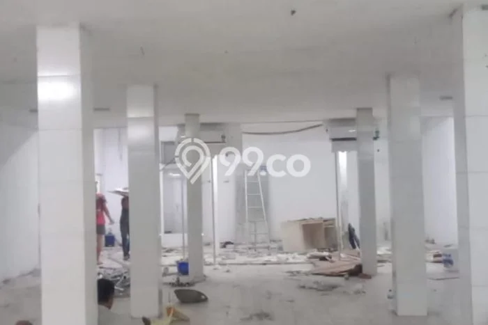 Komersial Dijual Lokasi Stratagis di Cikande Serang Cocok untuk Bisnis Komersial Dijual Lokasi Stratagis di Cikande Serang Cocok untuk Bisnis