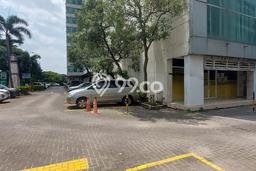 LOKASI STRATEGIS! Ruko Kawasan Srengseng, Luas 230m2m², Kawasan Bisnis LOKASI STRATEGIS! Ruko Kawasan Srengseng, Luas 230m2m², Kawasan Bisnis