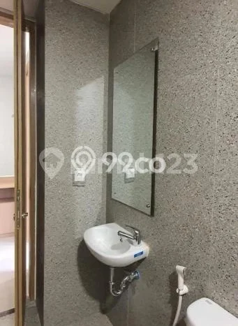 Rumah Modern Cantik 3 Kamar Bisa Langsung Pindah di BSD Rumah Modern Cantik 3 Kamar Bisa Langsung Pindah di BSD