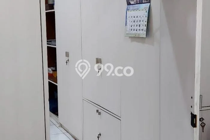 Rumah Elit Modern Tanpa Renovasi di Kedoya Baru Jakarta Barat Rumah Elit Modern Tanpa Renovasi di Kedoya Baru Jakarta Barat