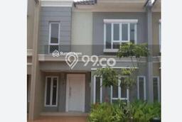 Rumah kawasan , Siap Huni, 0 KM, Akses Tangerang, Tangerang, Luas 84m2m² LB 100m2m² Rumah kawasan , Siap Huni, 0 KM, Akses Tangerang, Tangerang, Luas 84m2m² LB 100m2m²