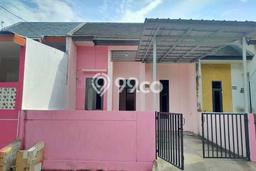 DIJUAL CEPAT! Rumah area , Tangerang, Luas 84m2m² Bangunan 62m2m² HARGA NEGO! DIJUAL CEPAT! Rumah area , Tangerang, Luas 84m2m² Bangunan 62m2m² HARGA NEGO!