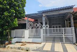 HOT LISTING! Rumah Siap Huni di Cipondoh, LT 144m2m² Bangunan 100m2m² HOT LISTING! Rumah Siap Huni di Cipondoh, LT 144m2m² Bangunan 100m2m²