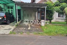 FEATURED! Rumah di Serpong Utara, 3 KT, Lokasi Strategis, LT 200m2m² LB 164m2m² FEATURED! Rumah di Serpong Utara, 3 KT, Lokasi Strategis, LT 200m2m² LB 164m2m²
